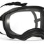 Rex Specs Dog Goggles - Ultimate Eye Protection for Adventures - Korvel