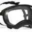 Rex Specs Dog Goggles - Ultimate Eye Protection for Adventures - Korvel