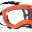 Rex Specs Dog Goggles - Ultimate Eye Protection for Adventures - Korvel