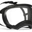 Rex Specs Dog Goggles - Ultimate Eye Protection for Adventures - Korvel