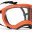 Rex Specs Dog Goggles - Ultimate Eye Protection for Adventures - Korvel
