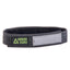 Green Guru - Narrow Ankle Strap - Korvel
