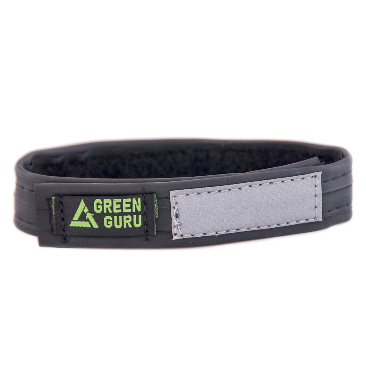 Green Guru - Narrow Ankle Strap - Korvel