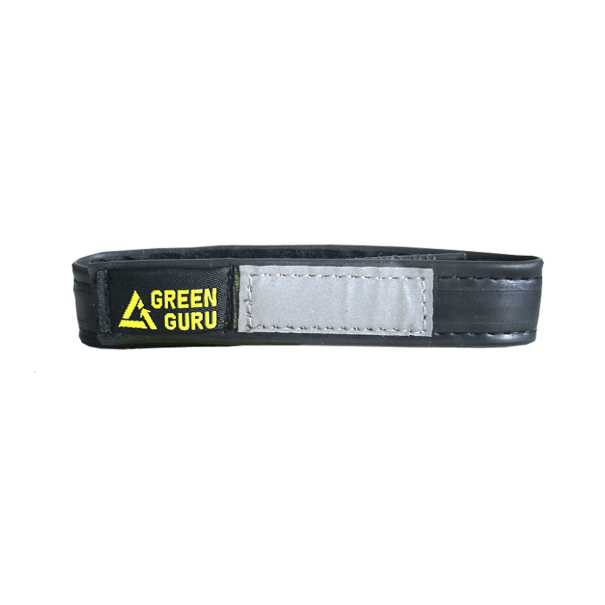 Green Guru - Narrow Ankle Strap - Korvel