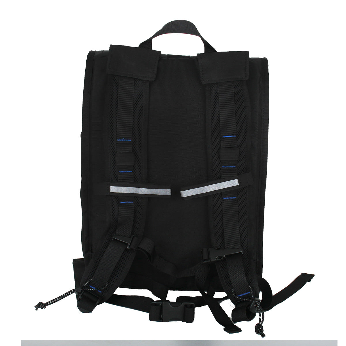 Sac à dos Green Guru Commuter Roll Top