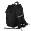 Sac à dos Green Guru Commuter Roll Top