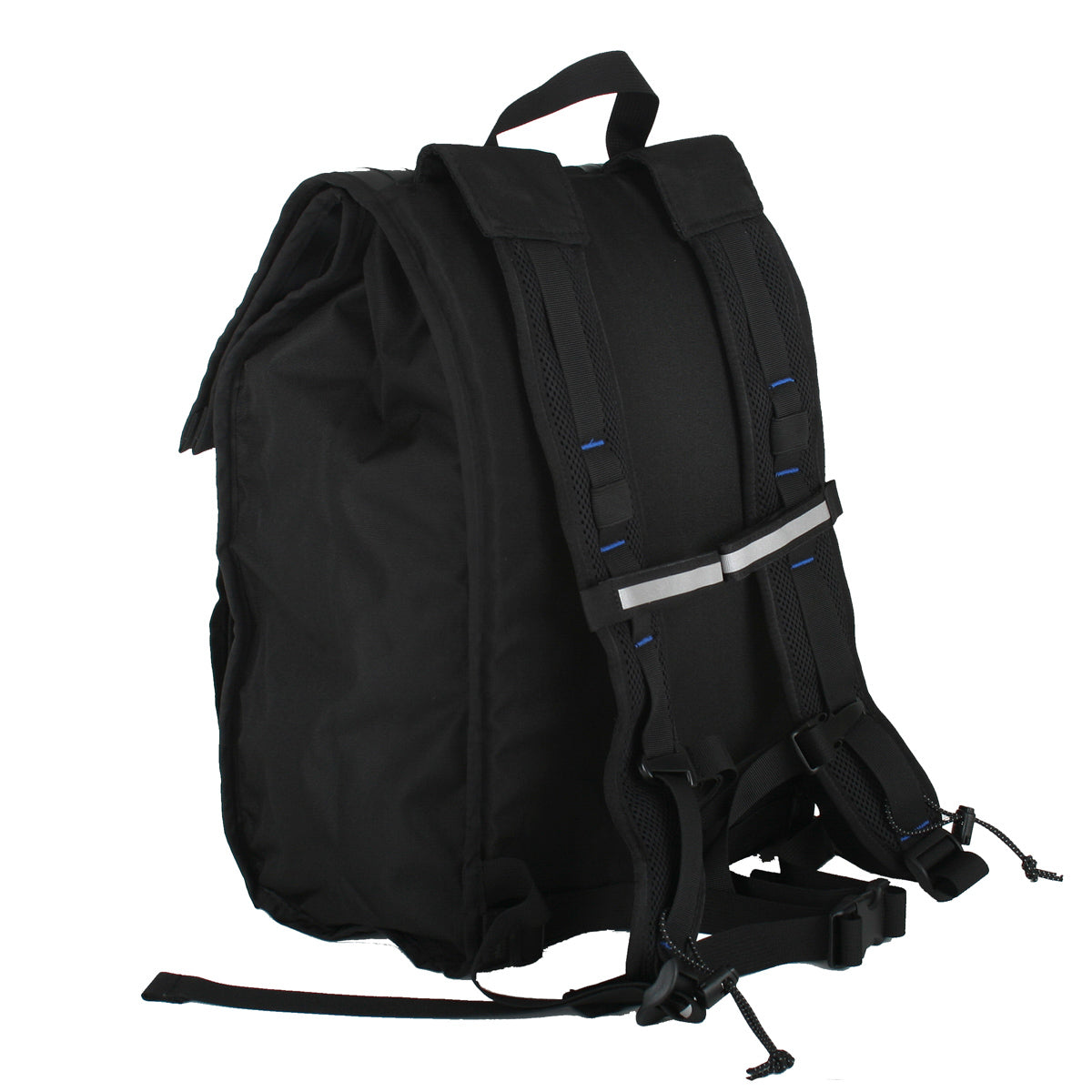 Sac à dos Green Guru Commuter Roll Top