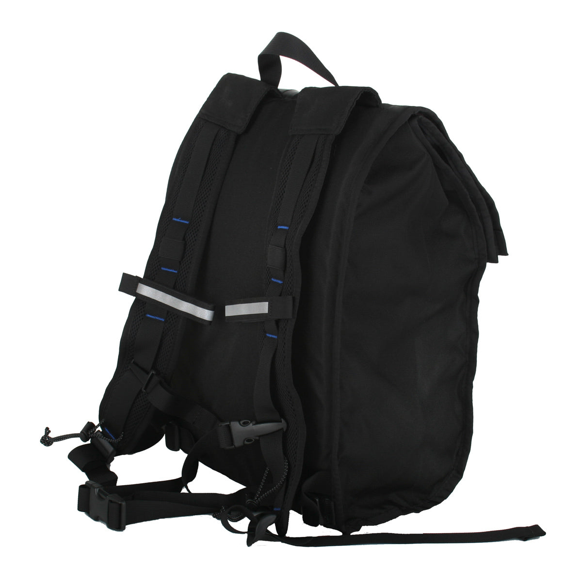 Sac à dos Green Guru Commuter Roll Top