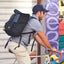 Sac à dos Green Guru Commuter Roll Top