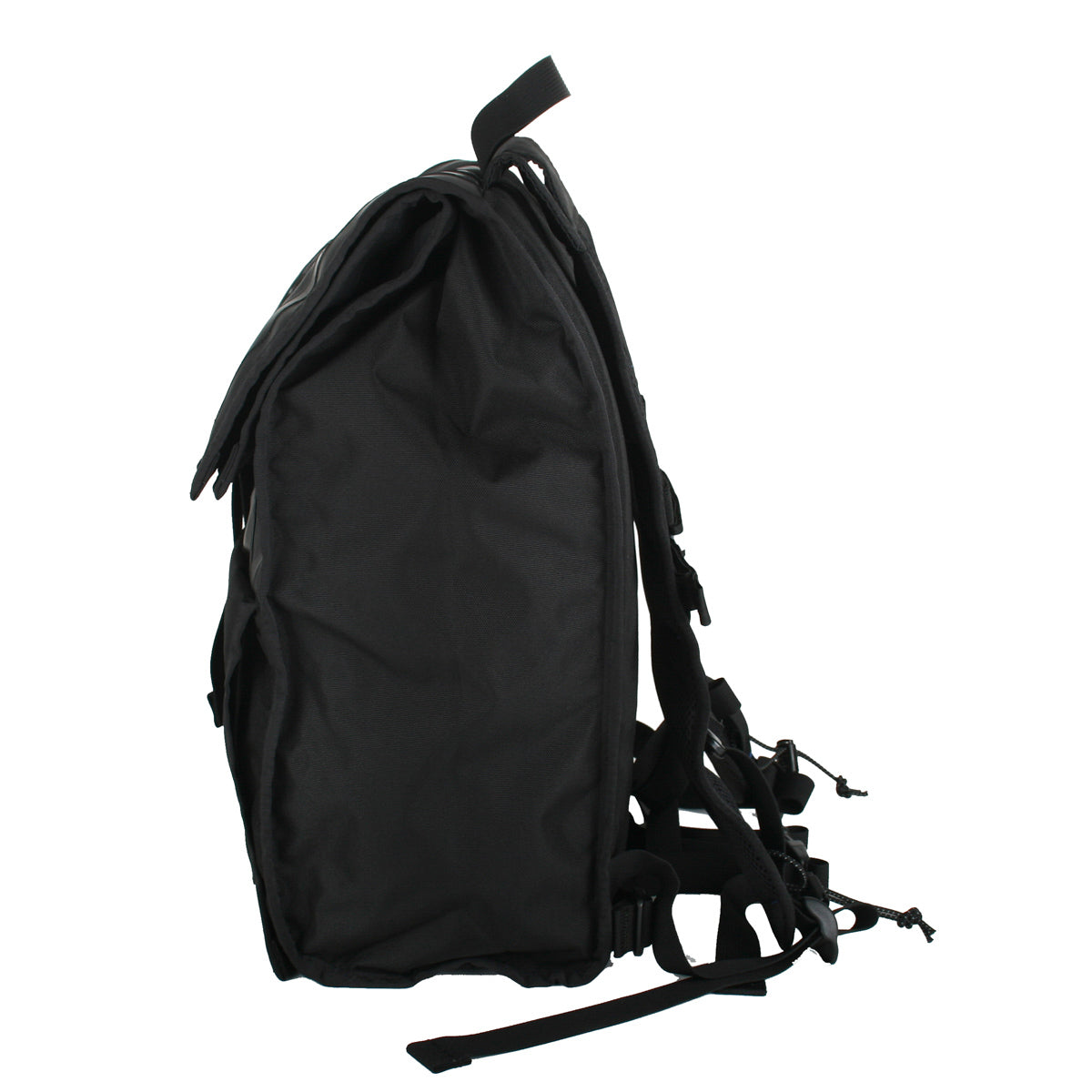 Sac à dos Green Guru Commuter Roll Top