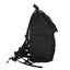 Sac à dos Green Guru Commuter Roll Top
