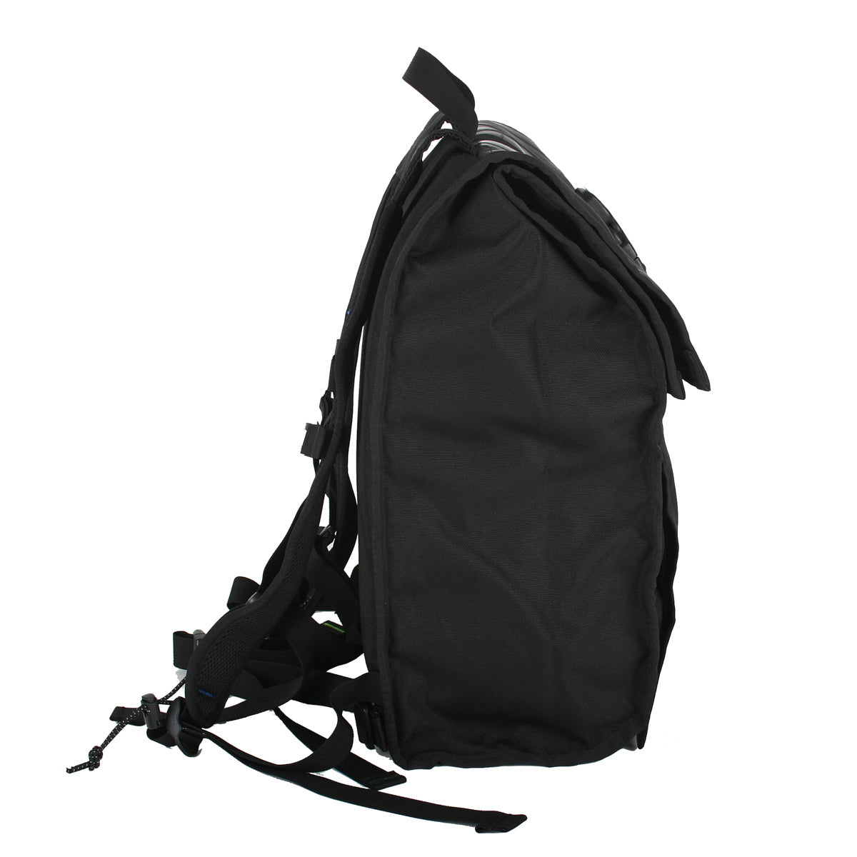 Sac à dos Green Guru Commuter Roll Top