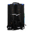 Green Guru Joyride Roll Top Backpack