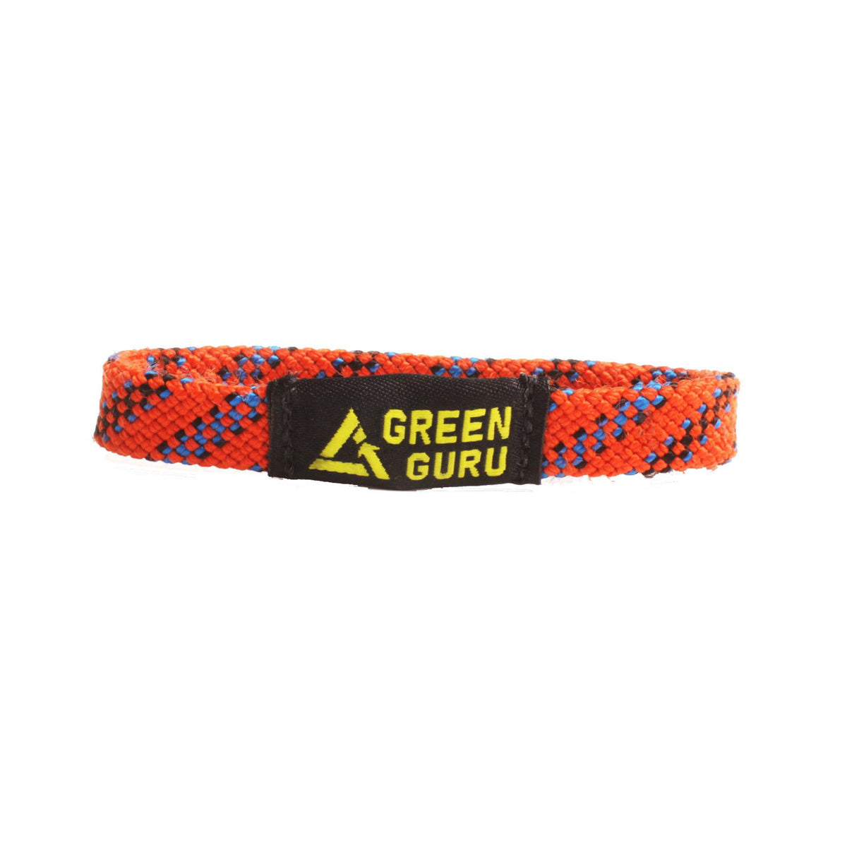 Green Guru Eco-Friendly Bracelet