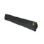 Green Guru - Top Tube Protector - Korvel