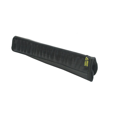 Green Guru - Top Tube Protector - Korvel