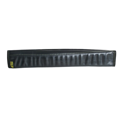 Green Guru - Top Tube Protector - Korvel