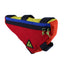 Sacoche de cadre Green Guru Upshift - Grande