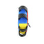 Green Guru Gripster Triangle Frame Bag - Medium