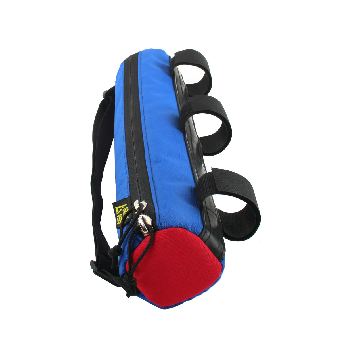 Sling à canette isolé tubulaire Green Guru