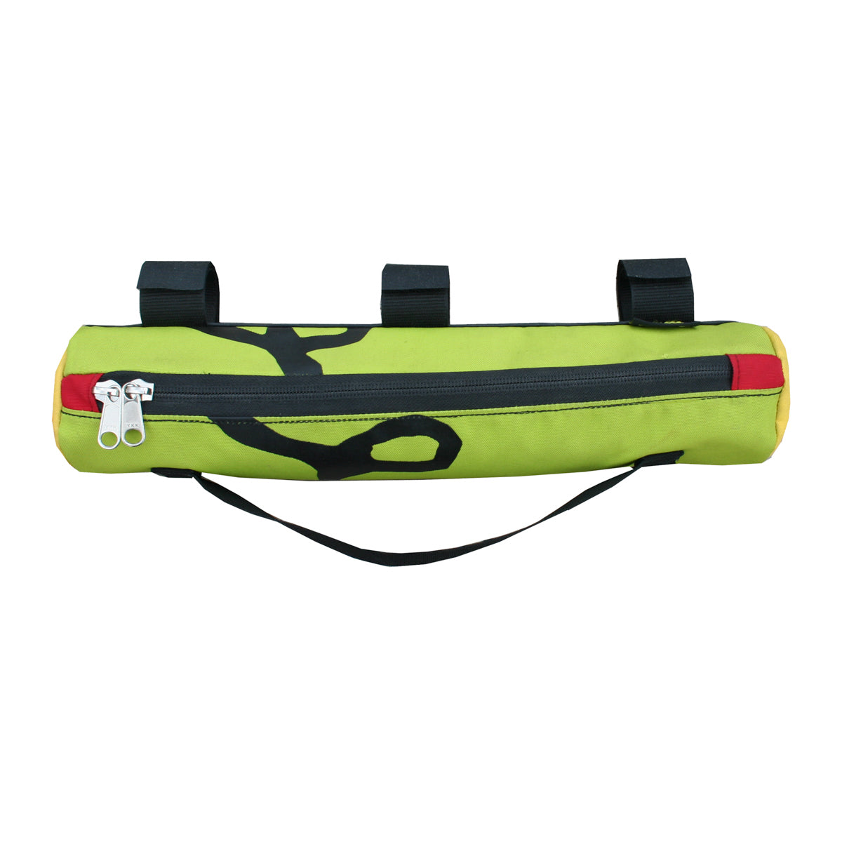 Sling à canette isolé tubulaire Green Guru
