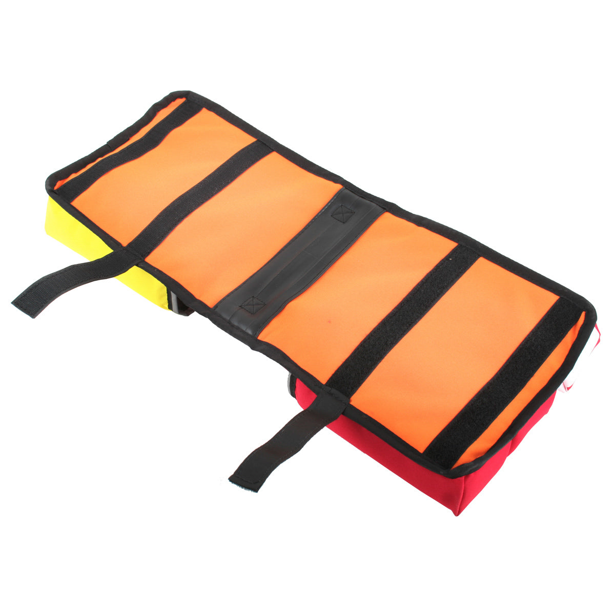 Porte-bouteilles Green Guru Sixer 6-Pack - Multicolore