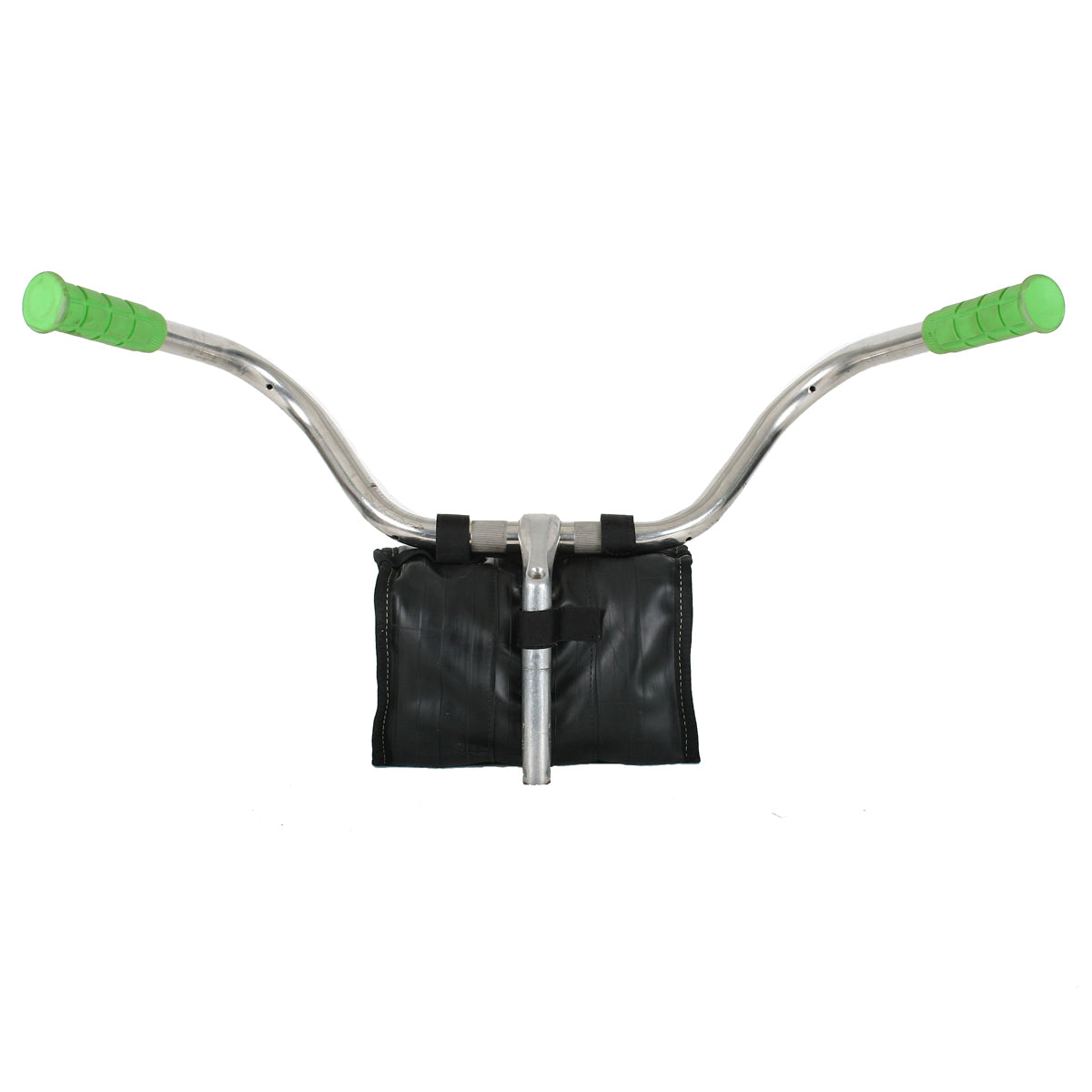 Green Guru Cruiser Cooler Handlebar Bag