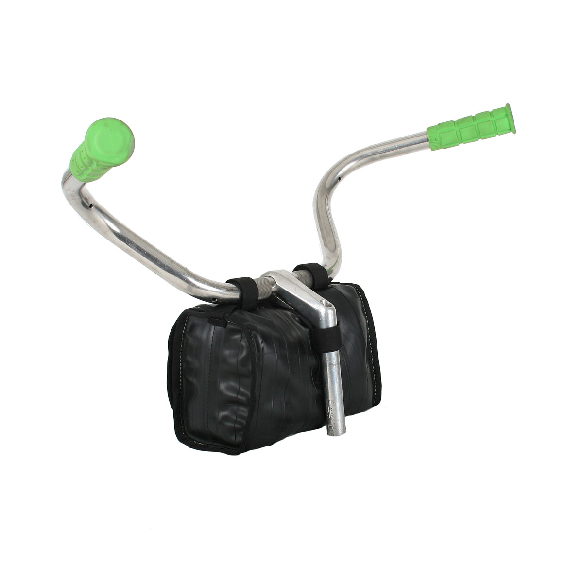Green Guru Cruiser Cooler Handlebar Bag