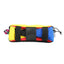 Green Guru Hipster Hip Pack - Versatile & Durable