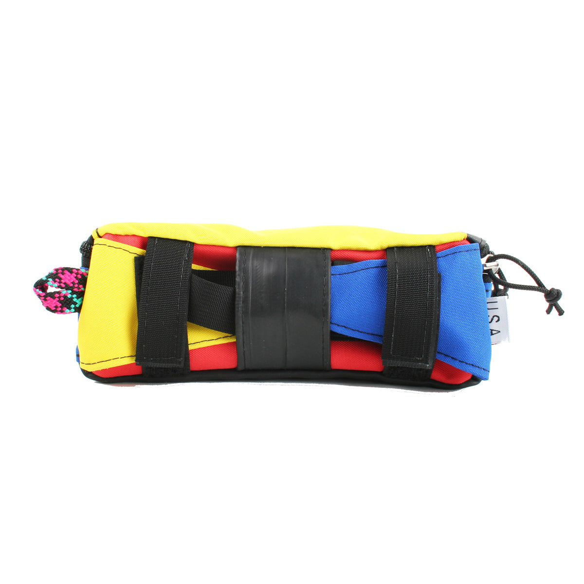 Green Guru Hipster Hip Pack - Versatile & Durable