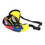 Green Guru Hipster Hip Pack - Versatile & Durable