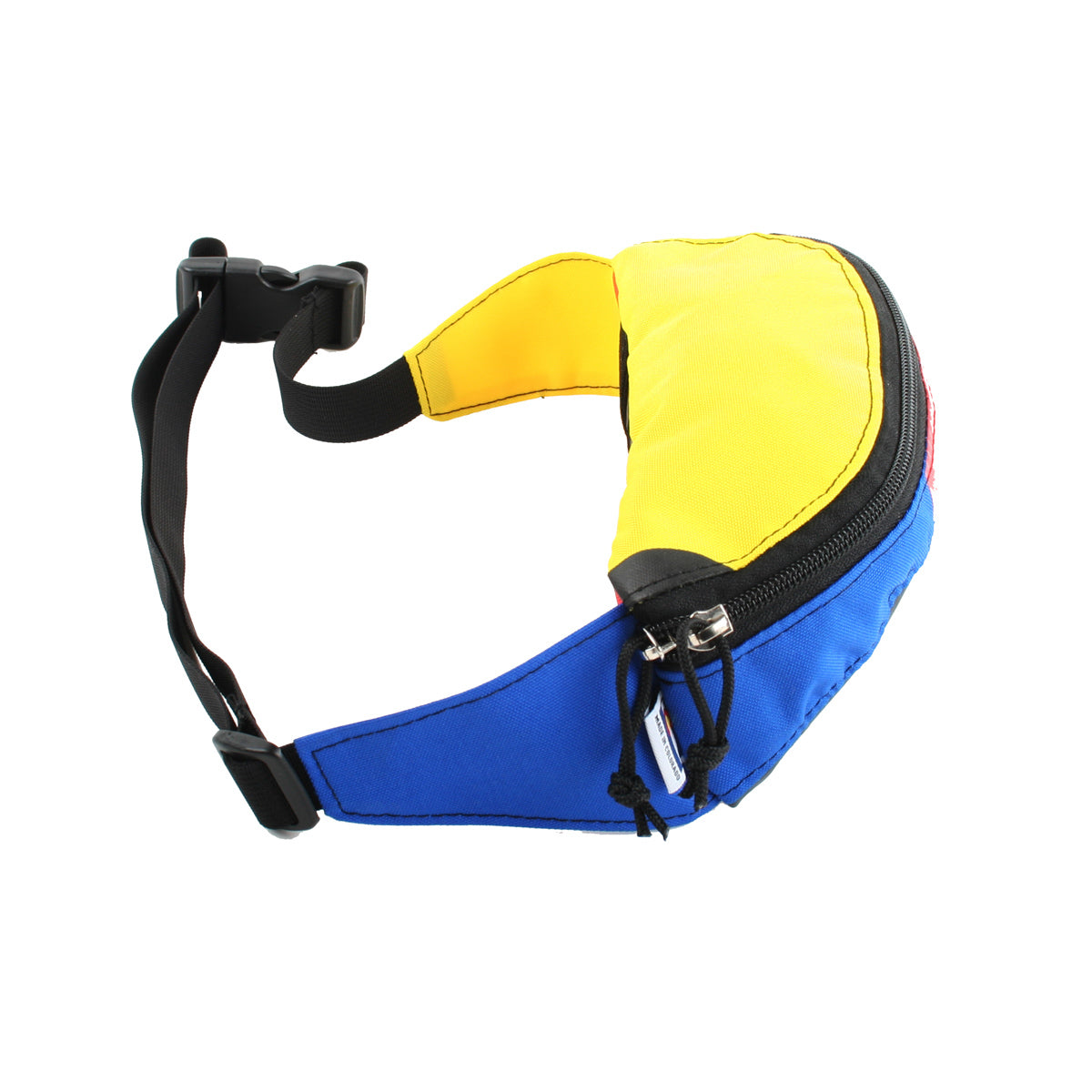 Green Guru Hipster Hip Pack - Versatile & Durable
