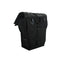 Green Guru High Roller Backpack & Pannier