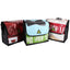 Green Guru Dutchy Urban Pannier