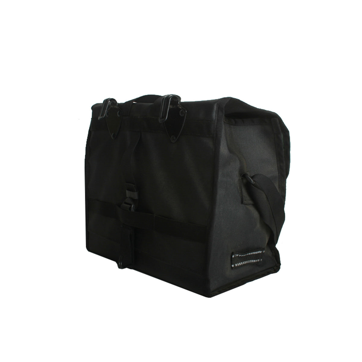 Green Guru Dutchy Urban Pannier