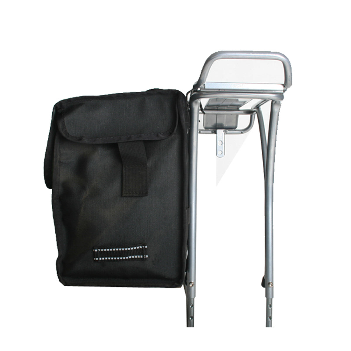 Green Guru Dutchy Urban Pannier