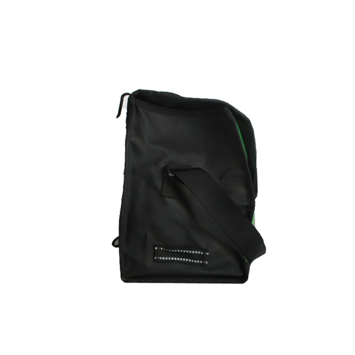 Green Guru Dutchy Urban Pannier