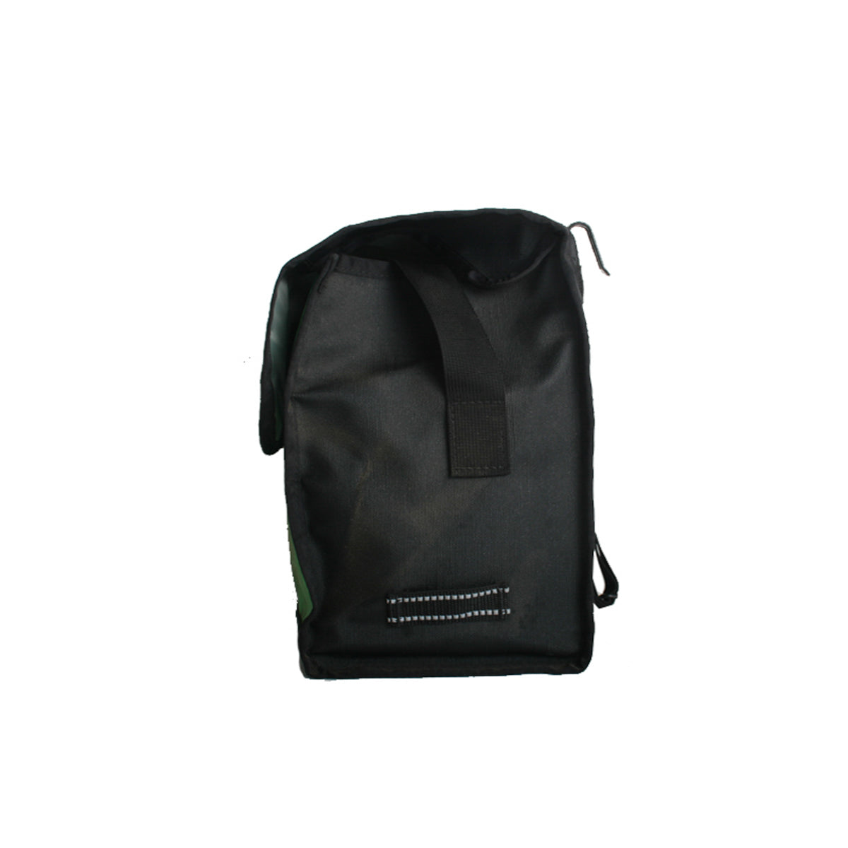 Green Guru Dutchy Urban Pannier