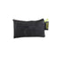 Green Guru Small Zipper Pouch - Organizador Ecológico