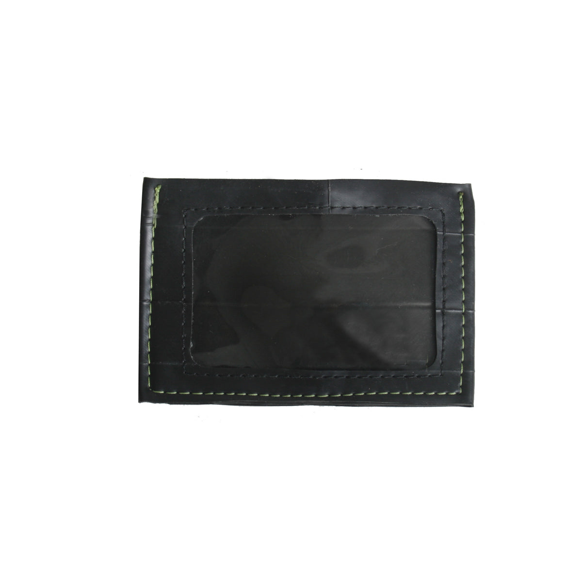 Green Guru - ID Card Wallet - Korvel