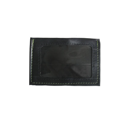 Green Guru - ID Card Wallet - Korvel