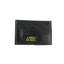 Green Guru - ID Card Wallet - Korvel