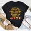 Thicc Chicks Tee for Casual Style