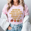 Thicc Chicks Tee for Casual Style
