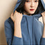 Pure Fit Pullover - Versatile and Stylish Sweatshirt