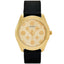 Guess Women's Peony Watch