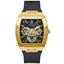 Guess Men's Classic Watch