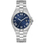 Reloj Clásico para Hombre Guess con Esfera Azul