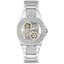 Guess Men's Classic Watch - Timeless Elegance