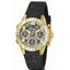 Montre Classique Guess pour Femme